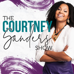 podcasts