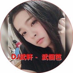 【京豪】DJ武軒 - 武個芭