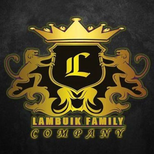DJ YONUHA 11 Mey 2018 CLOSING PARTY LAMBUIK COMPANY