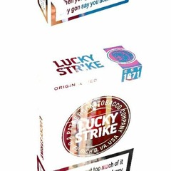 luckies