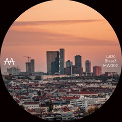 MW002 Blaas3 - LuDo