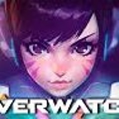 OVERWATCH EPIC RAP... 21 HEROES! Dan Bull