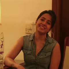 Best Of Atif Aslam | Female Mashup | Varsha Tripathi