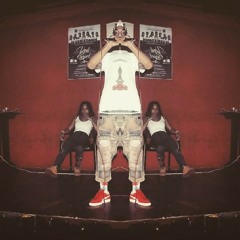 Tripp - Hate on me ( feat M4 )