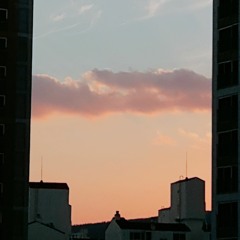 Honeybee - Steam Powered Giraffe / Cover