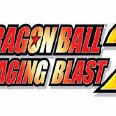 Dragon Ball Raging Blast 2 Battle Of Omega FULL Version