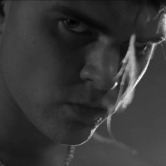 Sarius - Paryż (prod. Jacon) VIDEO.mp3
