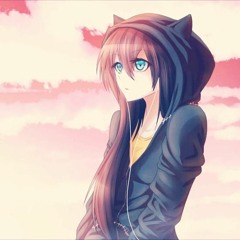 Jinsang - Stratosphere
