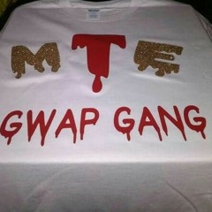 JuggSumn ❌ Money Tay - Throw Away