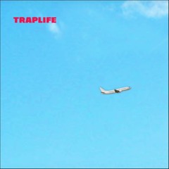 Traplife (feat. EL Castro)