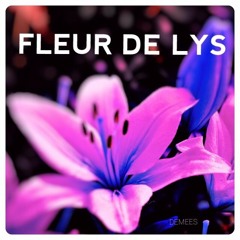 Demees - Fleur De Lys