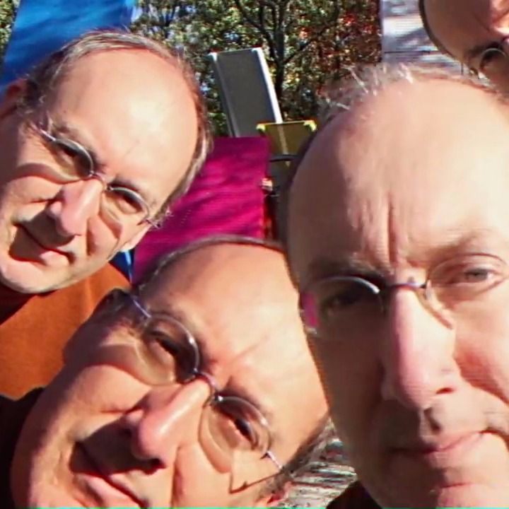 Vladimir Cauchemar – Aulos ( Billx & Ti-K-Ry Remix )