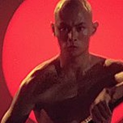 S h a o l i n F e v e r