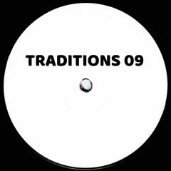 B2 Phil Merrall - The Psychic