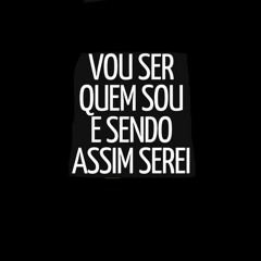 ΔL.P - Cover "(STK) Sendo Assim beat"(DEMO)