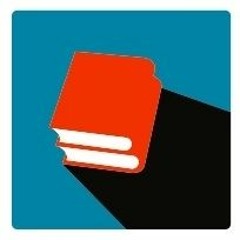 Barnebokkritikk - Barnebokkritikkpodden #1