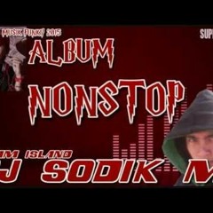 DJ SODIK M1 DISAAT AKU TERSAKITI TERBARU NONSTOP 2014 BATAM (mp3days.com)