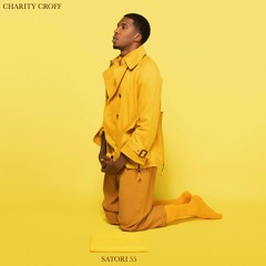 B.O.B. 2 ft. Swank and Luna (Prod. Charity Croff)