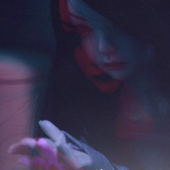 Silk Demon - Levitate Away From Here