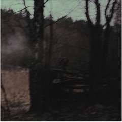 ٩(•̤̀ᵕ•̤́๑)ᵒᵏᵎᵎᵎᵎ