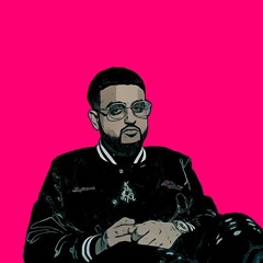 Bad Habits | Prod. By Lucci Rich (Free DL)