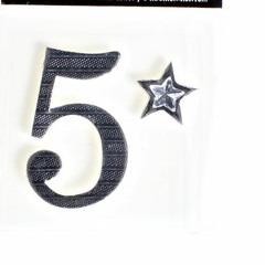 5iV- Might Be Lucky Ft. XOrich