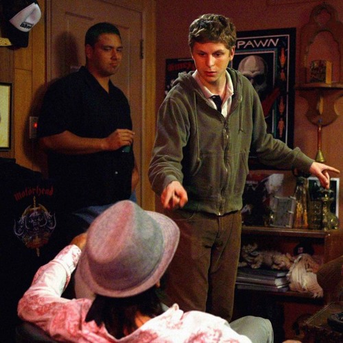 Stream This Guy Gets It Listen to These eyes, cry every night for you