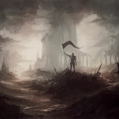 Silence - Wackness (2018)