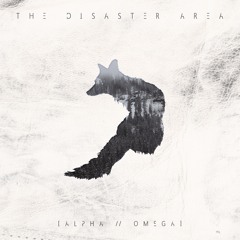 THE DISASTER AREA - 0800-111-0-111