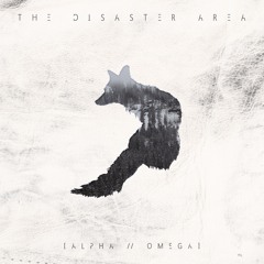 THE DISASTER AREA - Fade [Omega] feat. Christoph Wieczorek of Annisokay