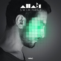 S.W.I.M Part 3 EP