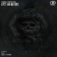 Champas & Marvin Erbe - Lost On Nature (Daniel Herrmann Remix) Preview