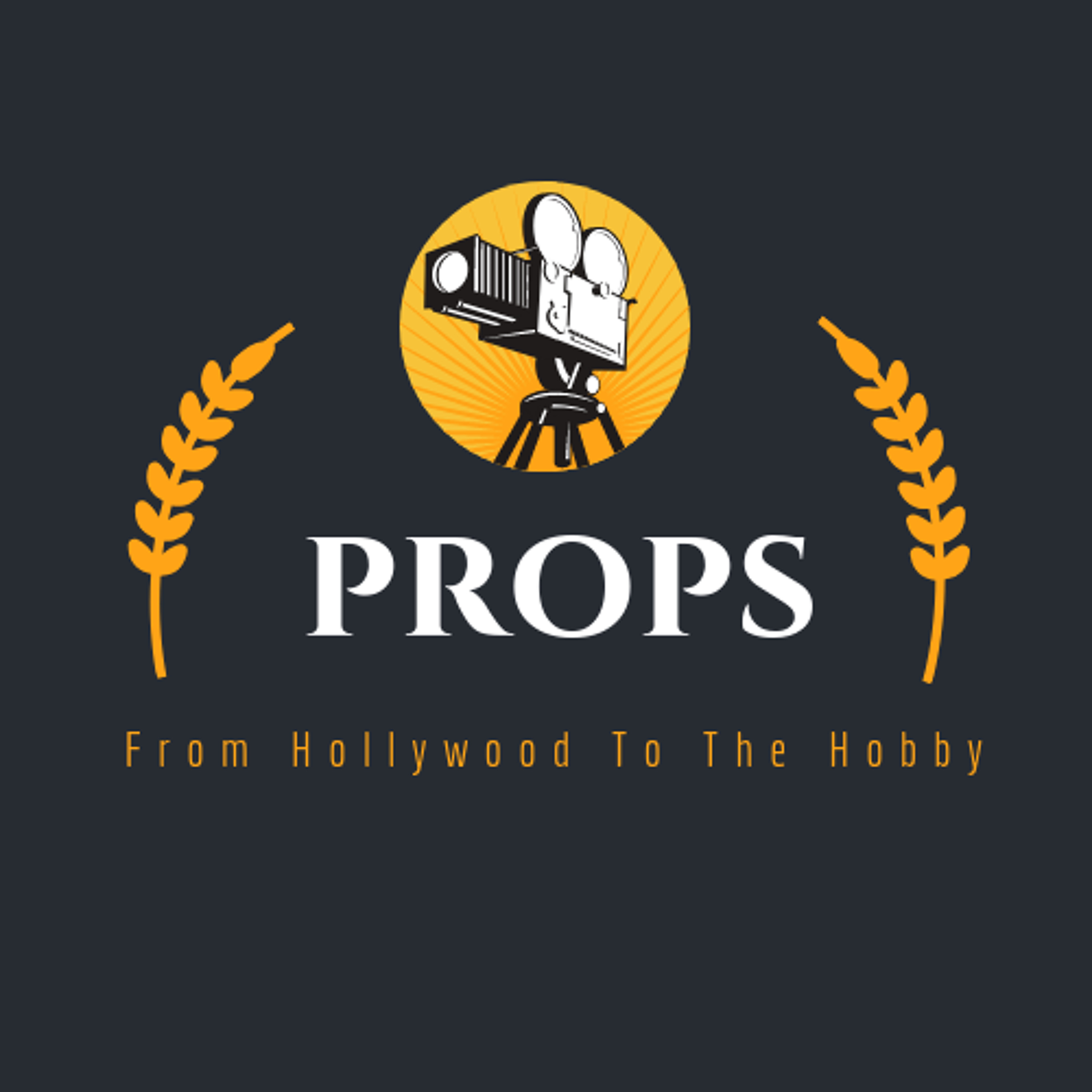 Props - The Replacements