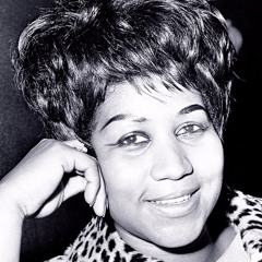 Natural Woman (Beat Produced by JAYCEEBEATS05)