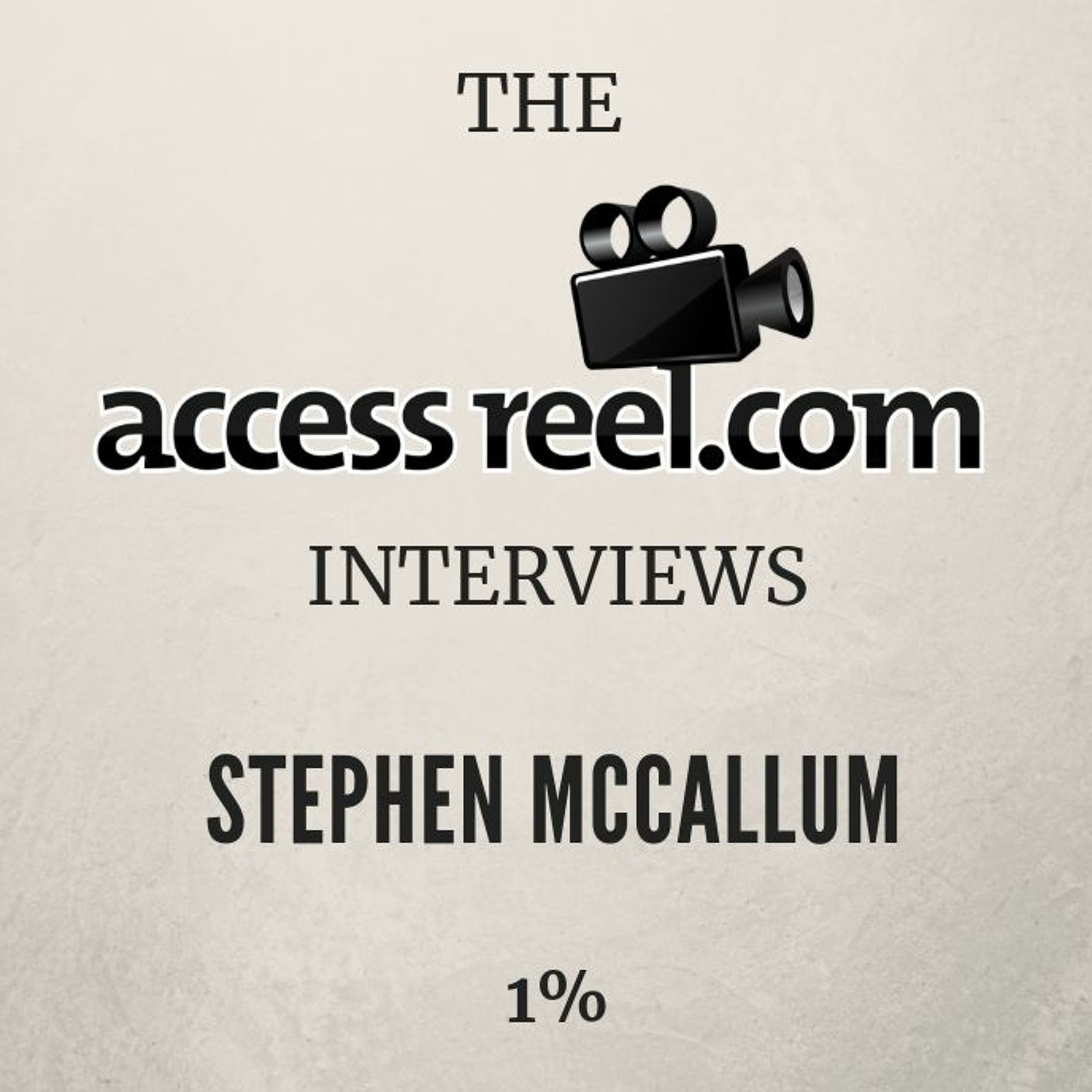 The Accessreel.com Interviews