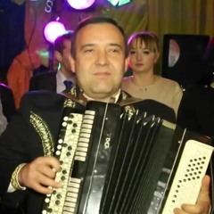 Choccolllate