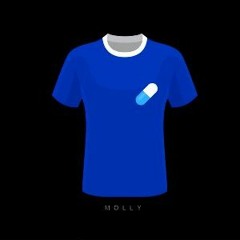 /EBK_JUNI - MOLLY (PROD.THREE0ZERO)