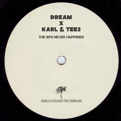 Featured image of post View 14 Karl X Dream
