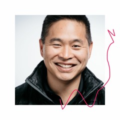 Brad Katsuyama: A Wall Street rebel takes on stock market greed and injustice