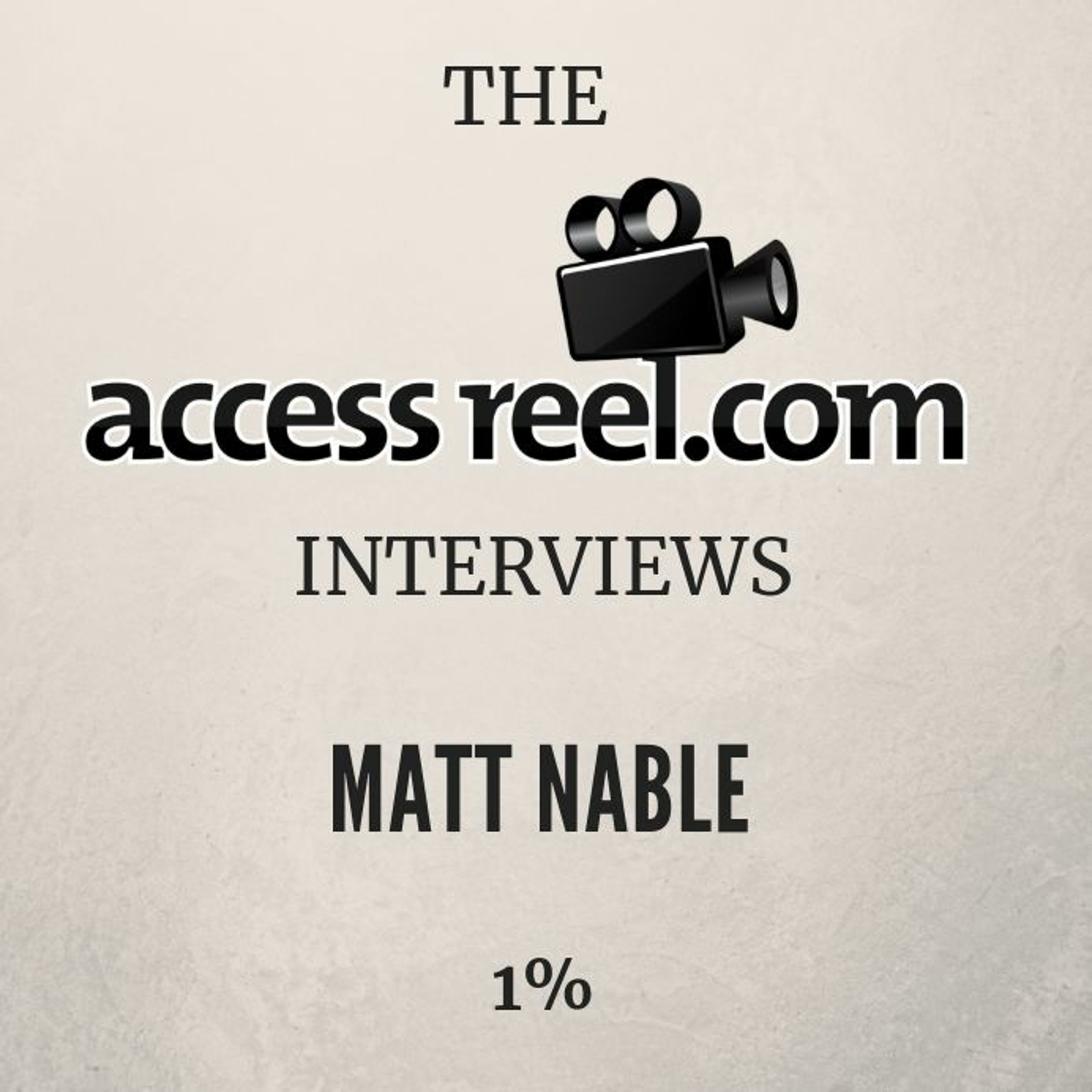The Accessreel.com Interviews