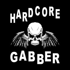 Set Hardcore - Gabber 1.0