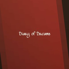 Cormes - Diary Of Dreams
