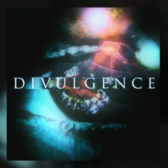 defyh X REMNANT.exe - DIVULGENCE