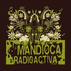 Mujeres y brujas en América - de Silvia Federici