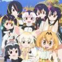 ようこそジャパリパークへ-Noaliyz remix-