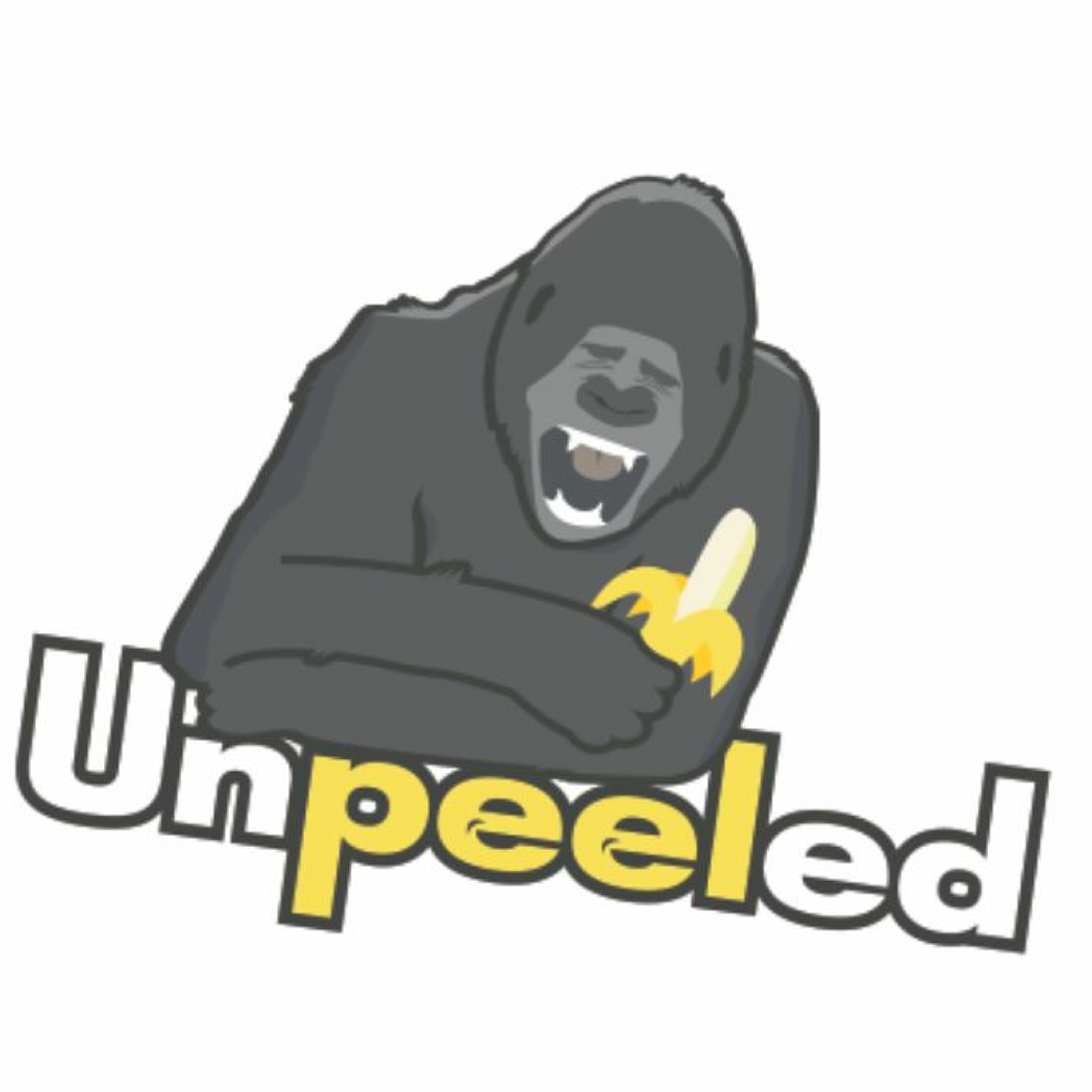 UnpeeledCast