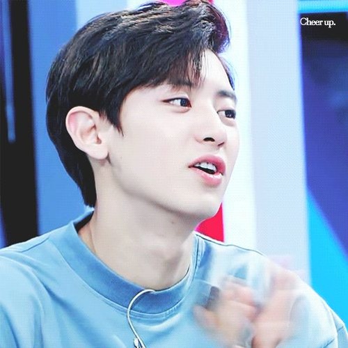Stream [Full] 170922 Stay With Me - Chanyeol (Exo) Feat. Seola (Wjsn) At  Kcon In Australia By Munaza | Listen Online For Free On Soundcloud
