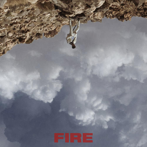 식케이(Sik-K) - FIRE (Prod. GroovyRoom) [FIRE]