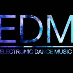 ♥EDM