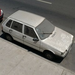 "Voy al tiro, Cristi" - Mx Kiroj